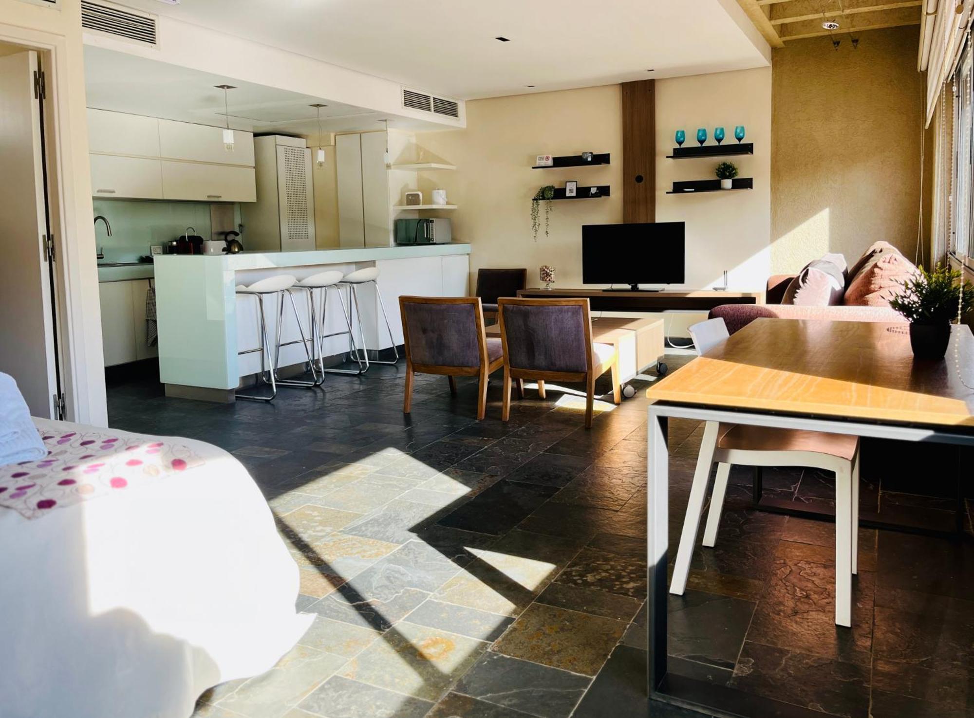 La Sofia Apart & Wines Mendoza Kültér fotó